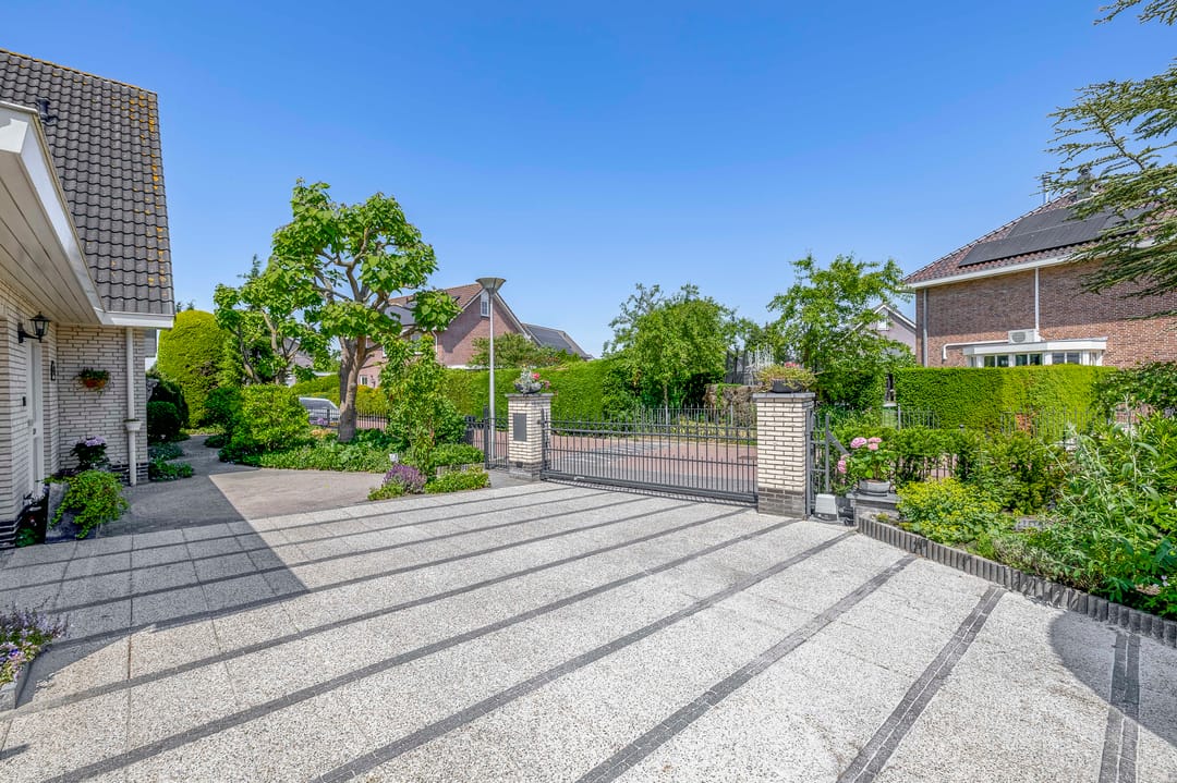 Foto 11 van Preludestraat 6