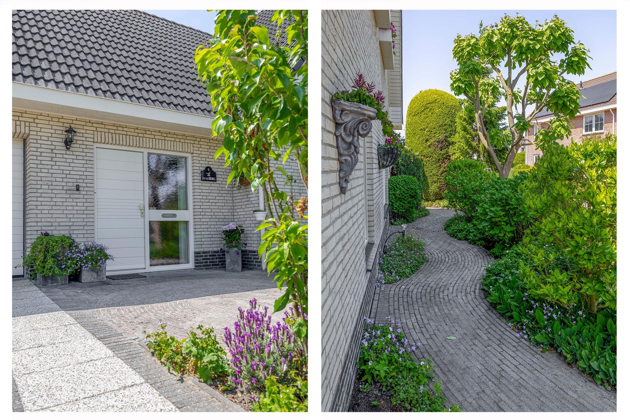 Foto 12 van Preludestraat 6