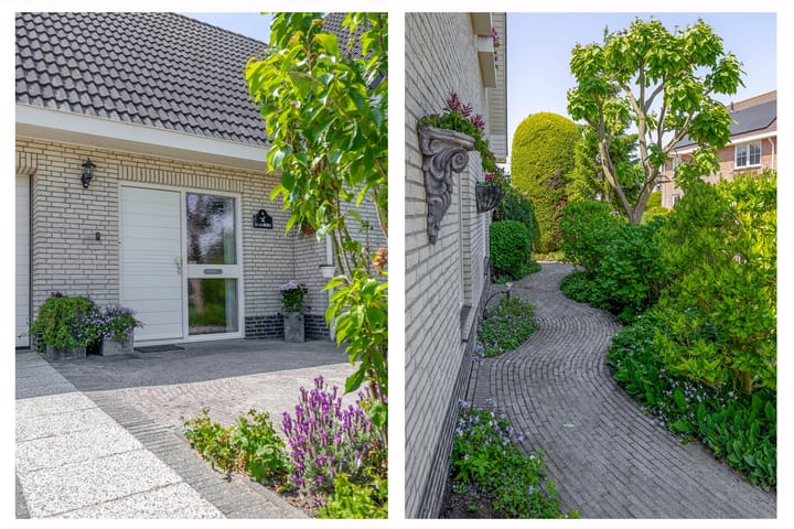 Foto 12 van Preludestraat 6