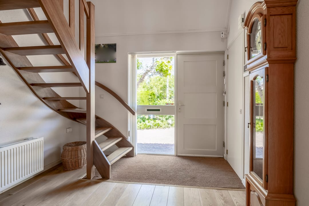 Foto 13 van Preludestraat 6