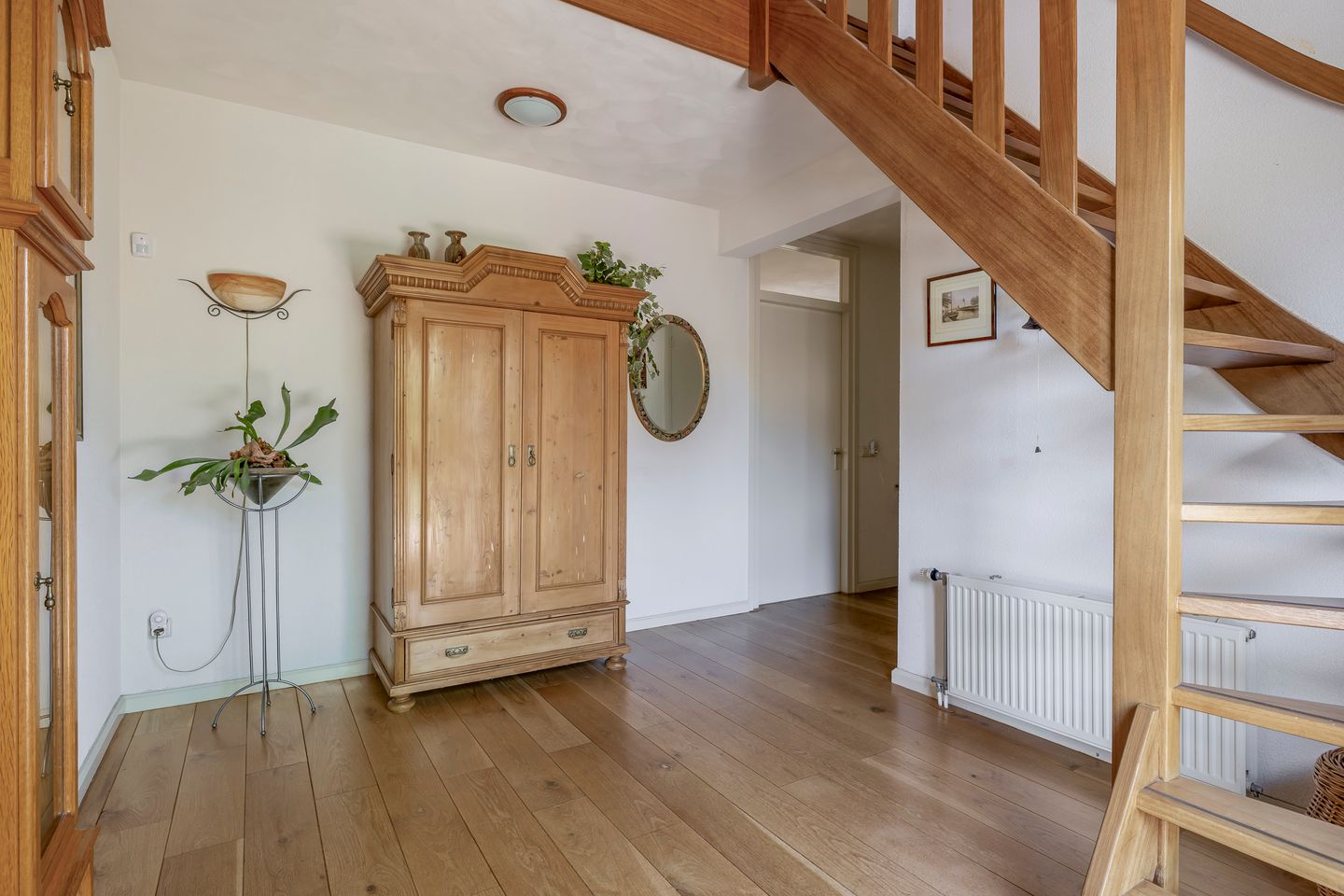 Foto 14 van Preludestraat 6