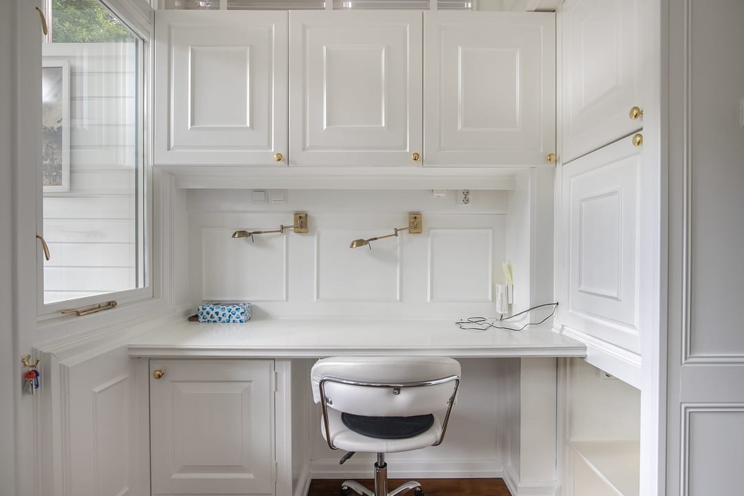 Foto 11 van Mauritsweg 42-B