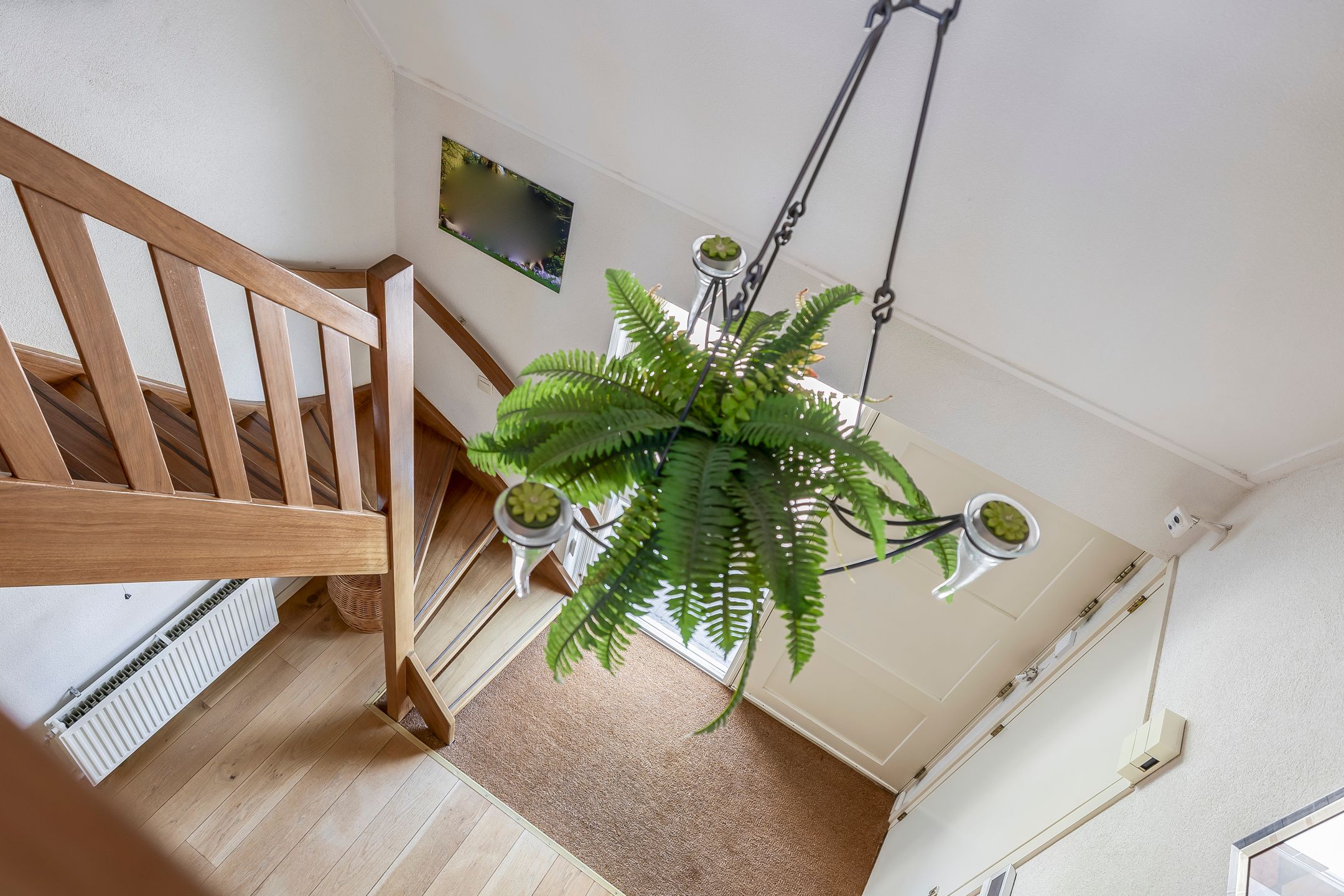 Foto 15 van Preludestraat 6