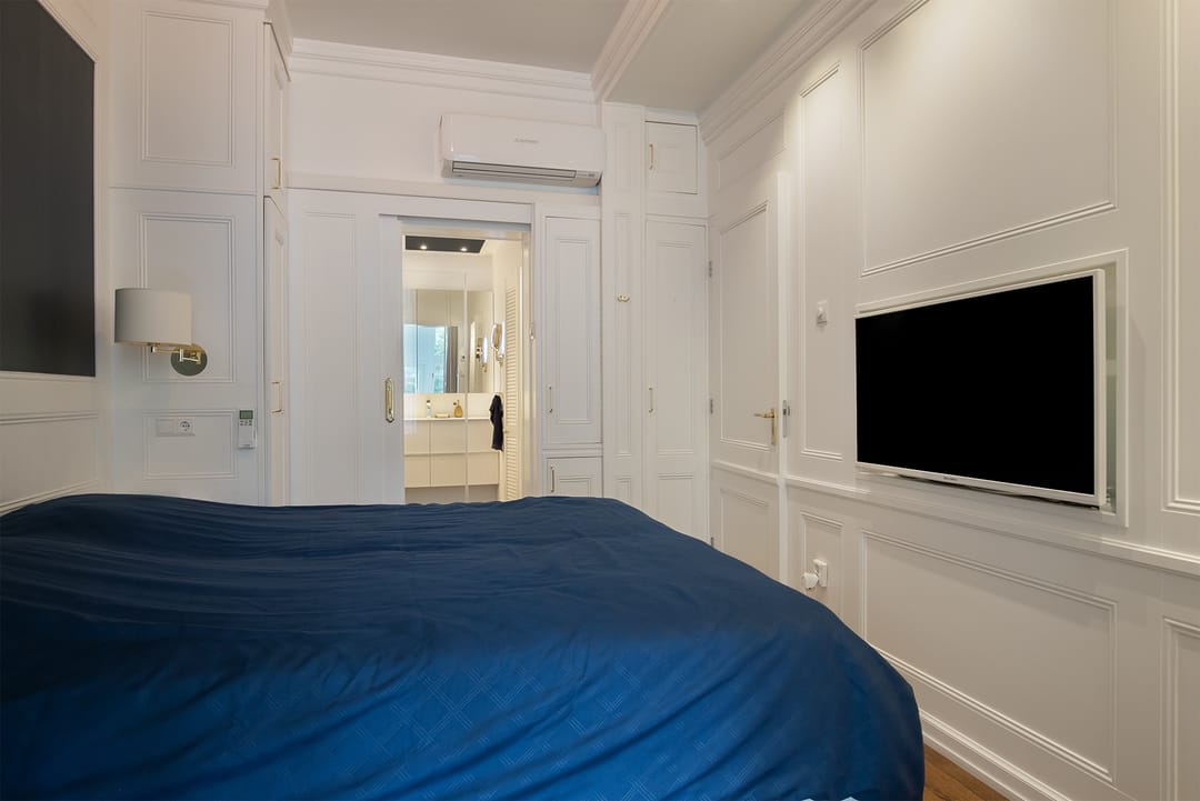 Foto 13 van Mauritsweg 42-B