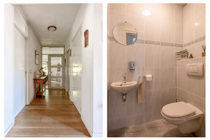 Foto 16 van Preludestraat 6