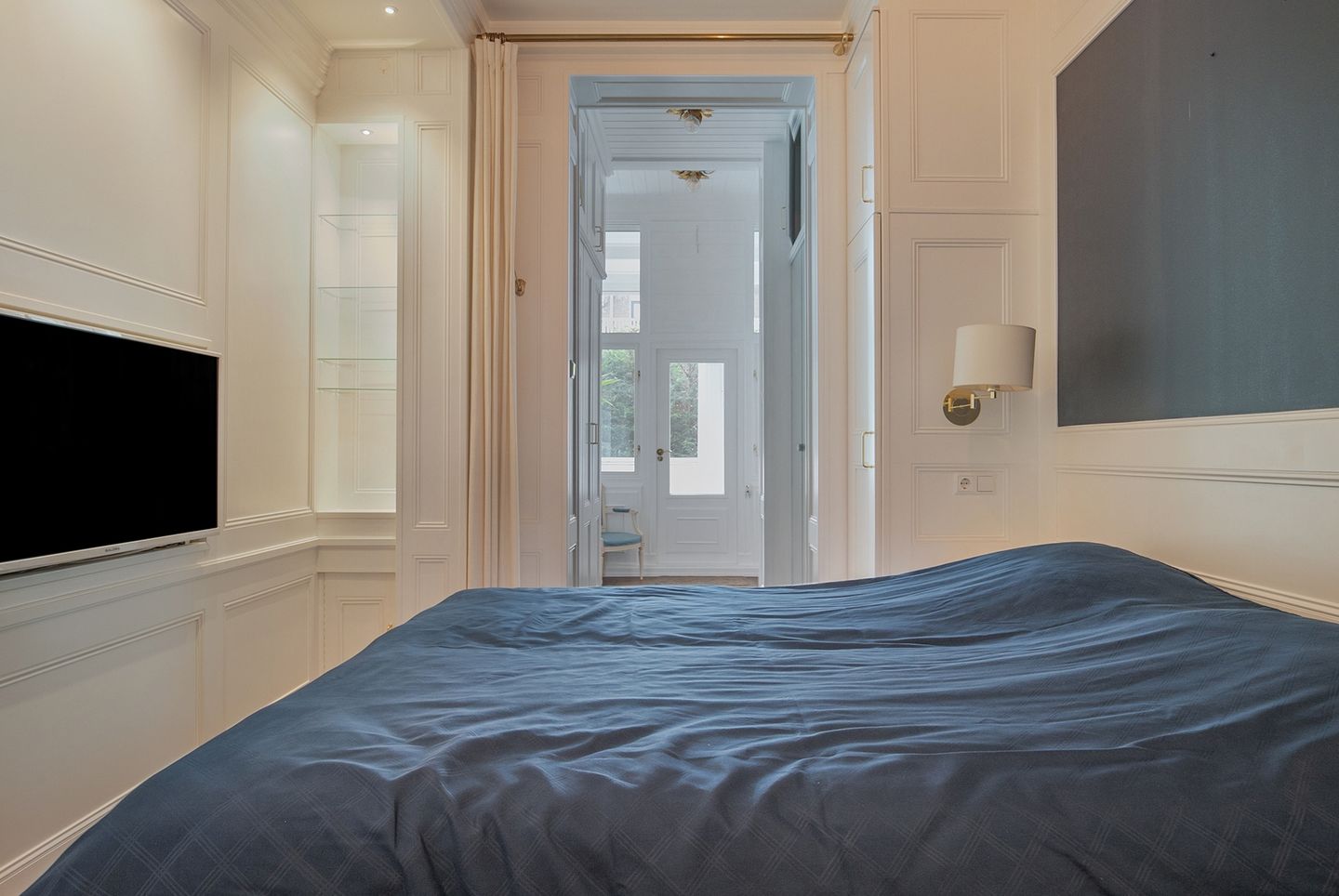 Foto 14 van Mauritsweg 42-B