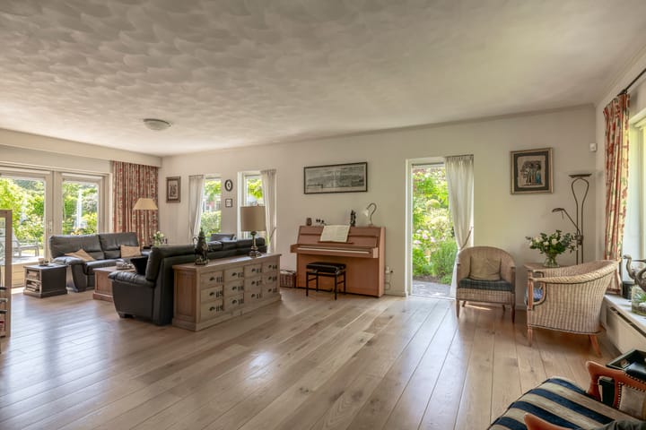 Foto 17 van Preludestraat 6