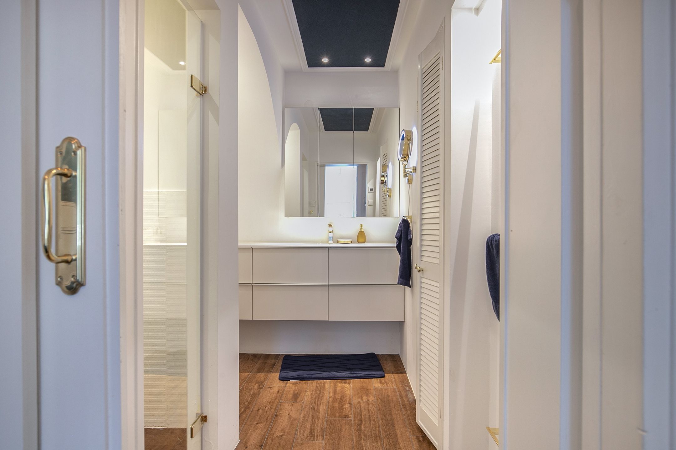 Foto 15 van Mauritsweg 42-B