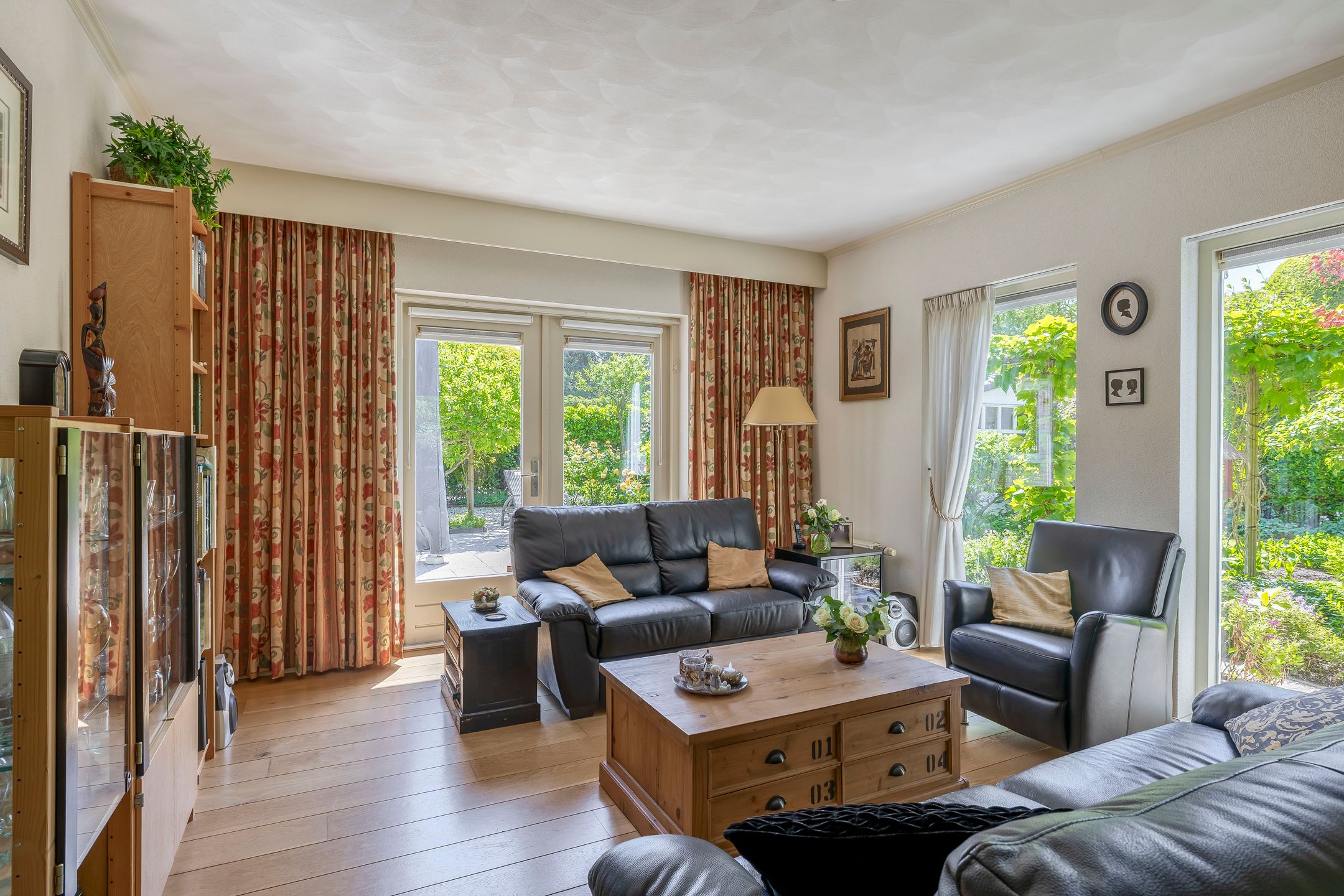 Foto 18 van Preludestraat 6