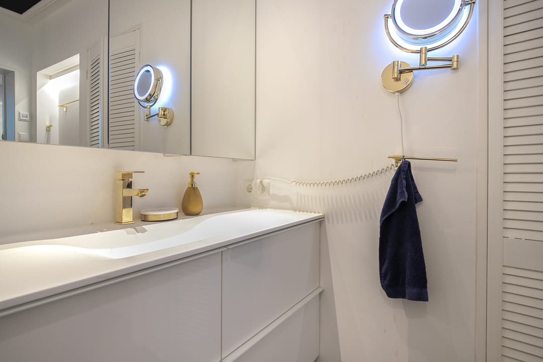 Foto 16 van Mauritsweg 42-B