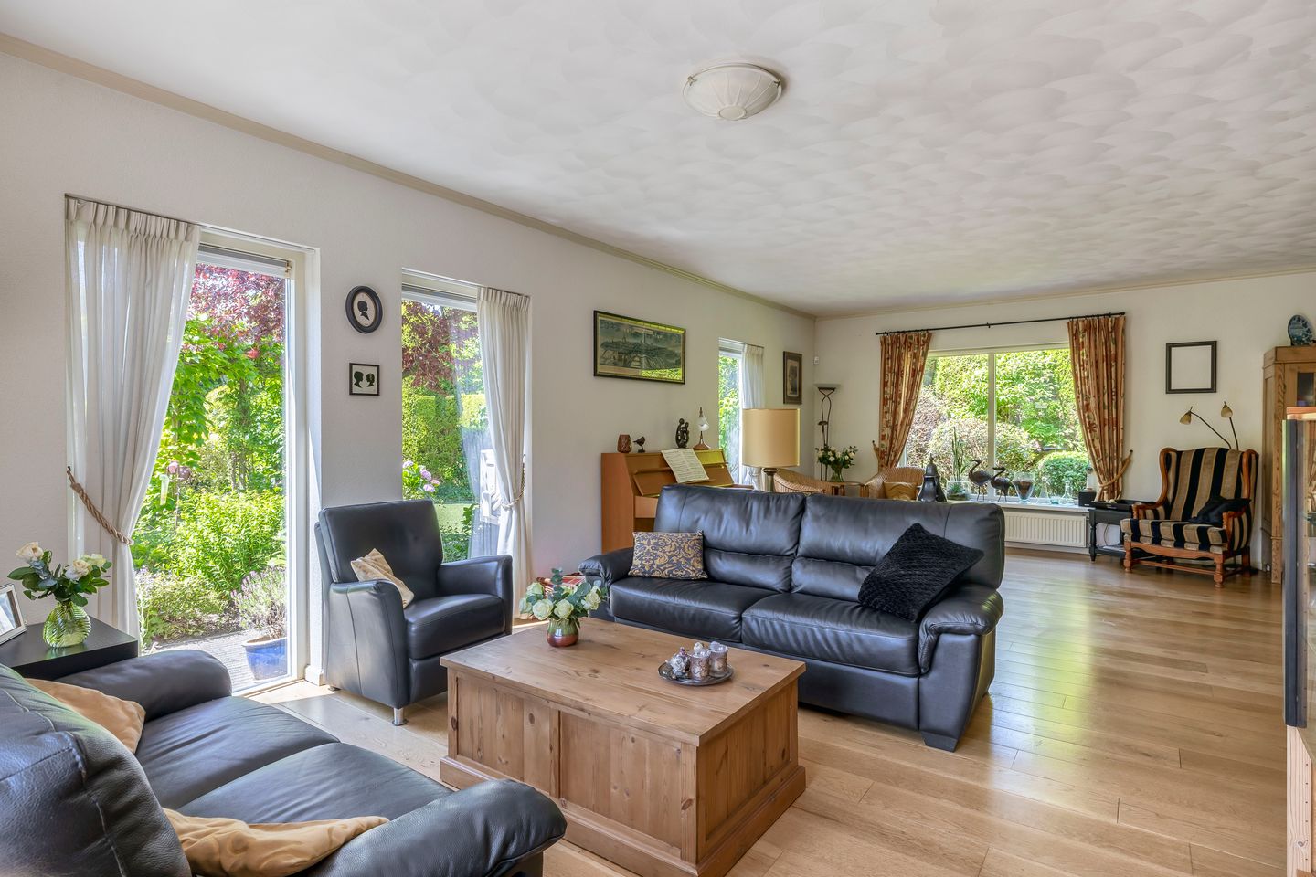 Foto 19 van Preludestraat 6