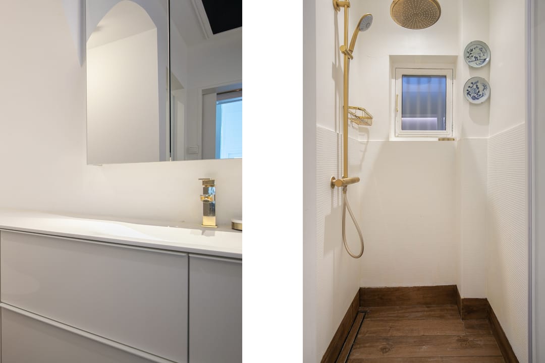 Foto 17 van Mauritsweg 42-B