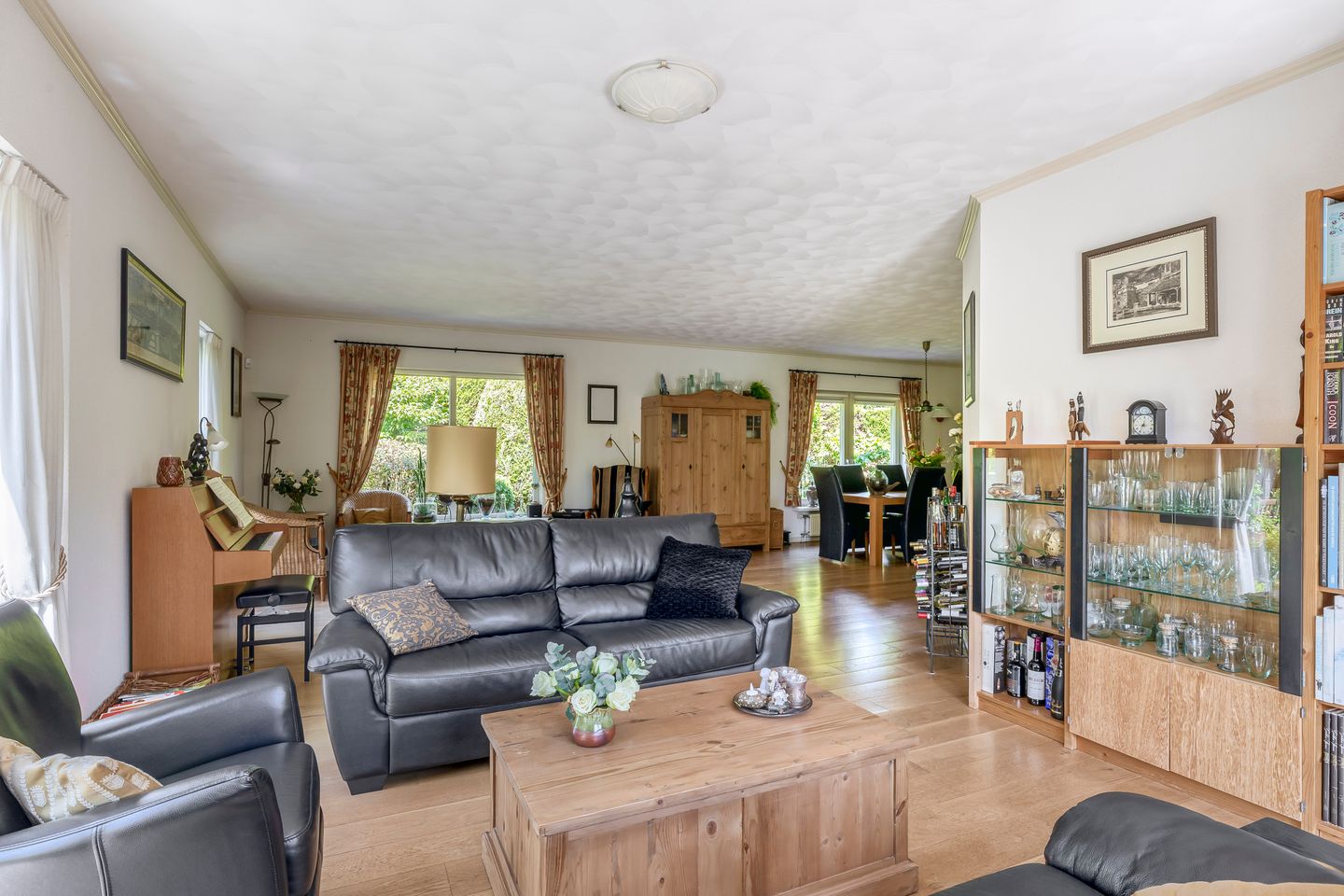 Foto 20 van Preludestraat 6