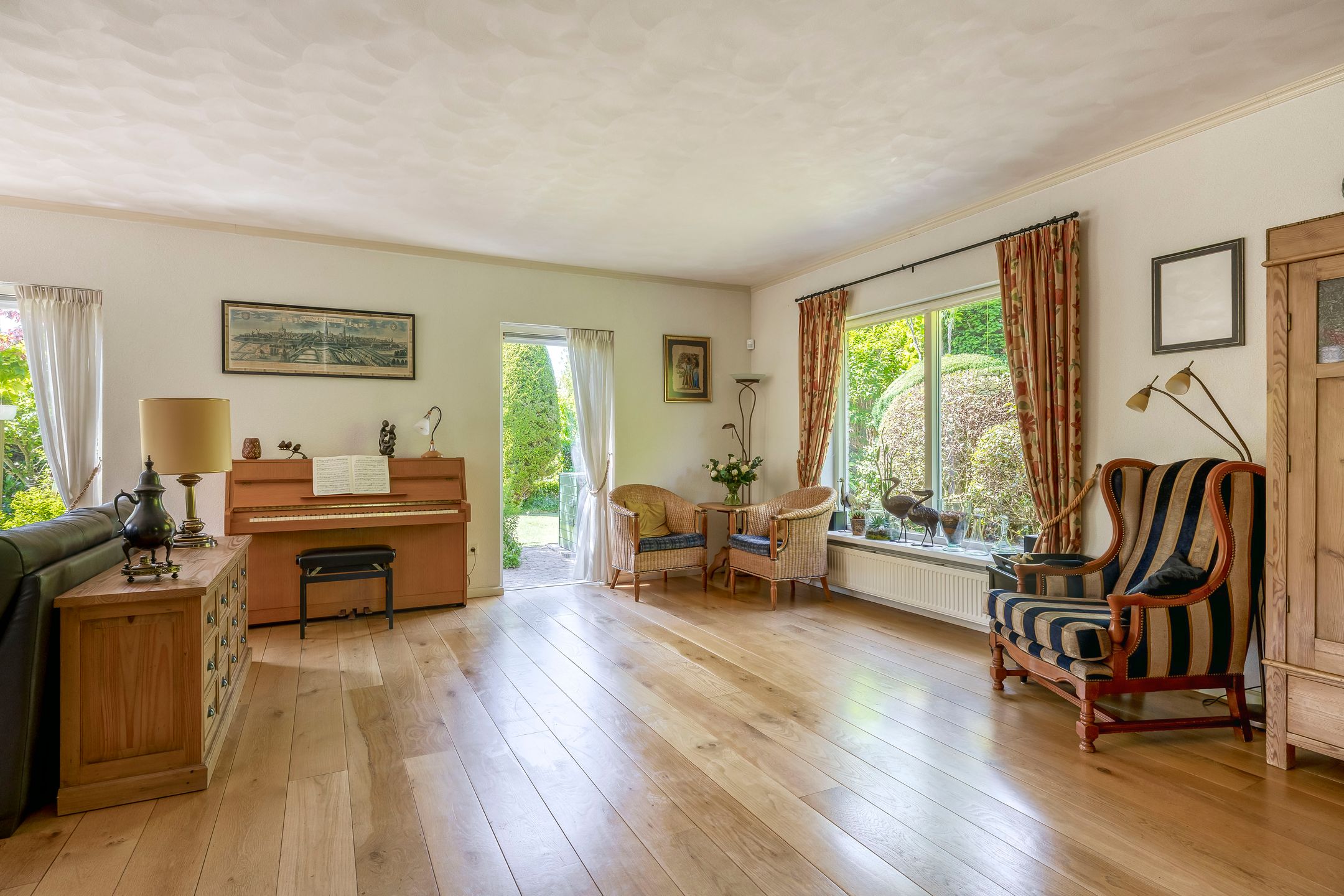 Foto 21 van Preludestraat 6