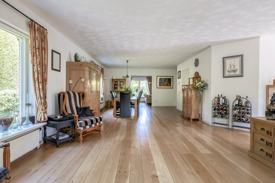 Foto 22 van Preludestraat 6