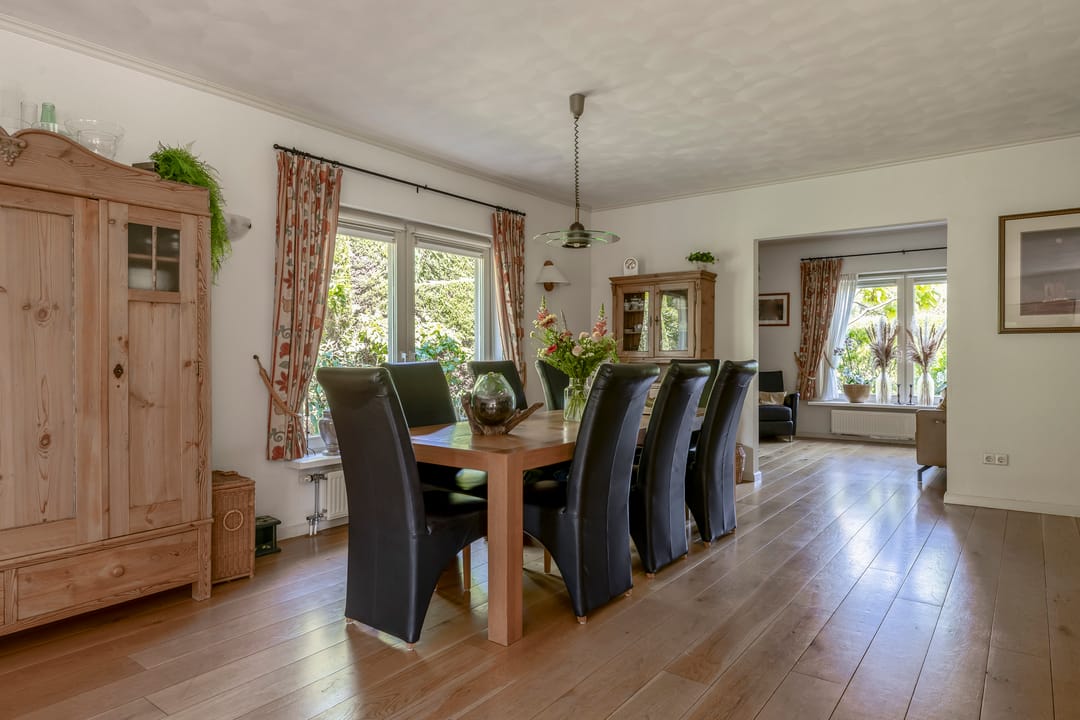 Foto 23 van Preludestraat 6