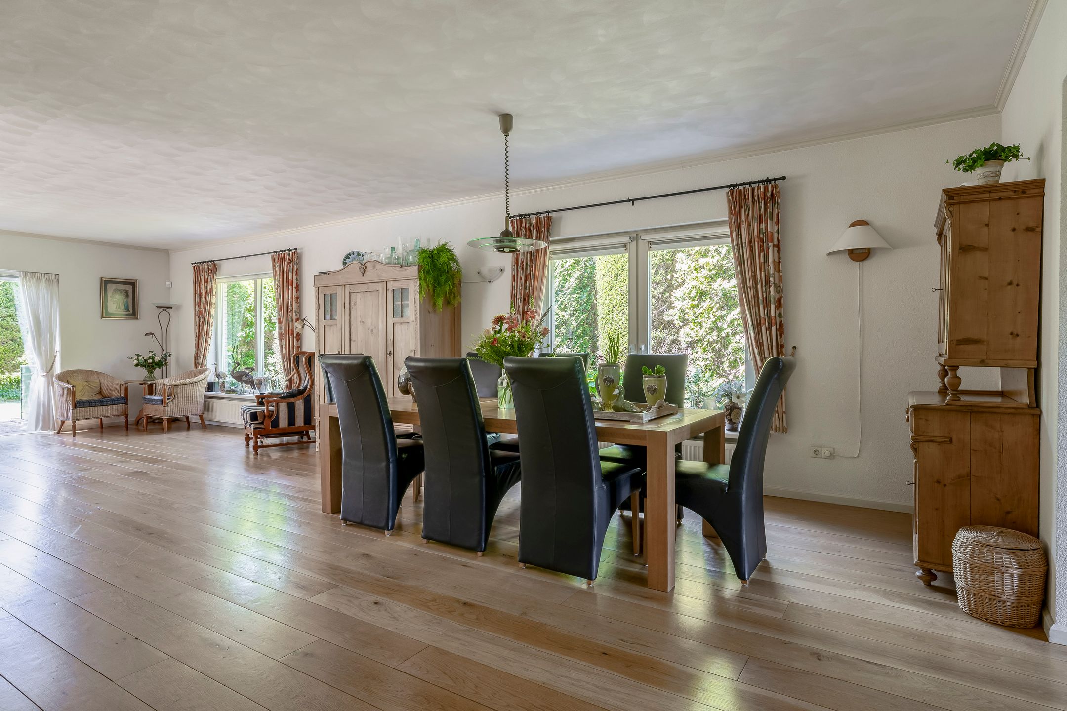 Foto 24 van Preludestraat 6