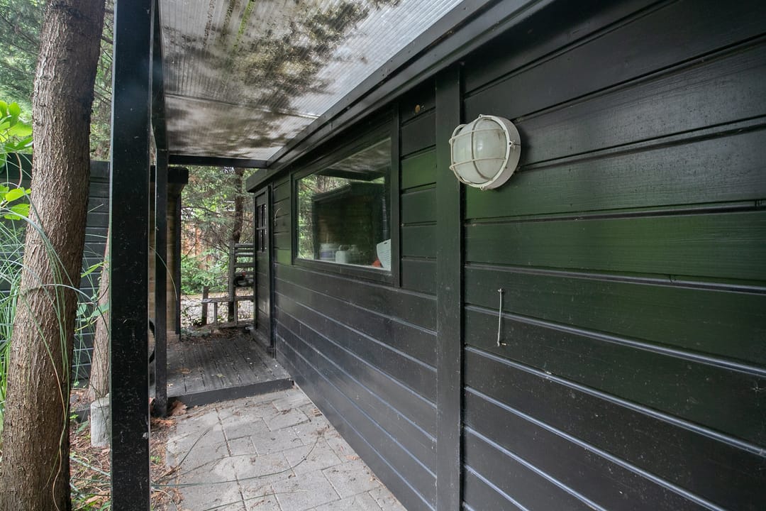 Foto 23 van Mauritsweg 42-B