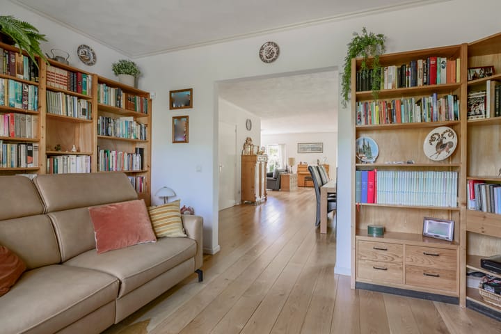 Foto 26 van Preludestraat 6