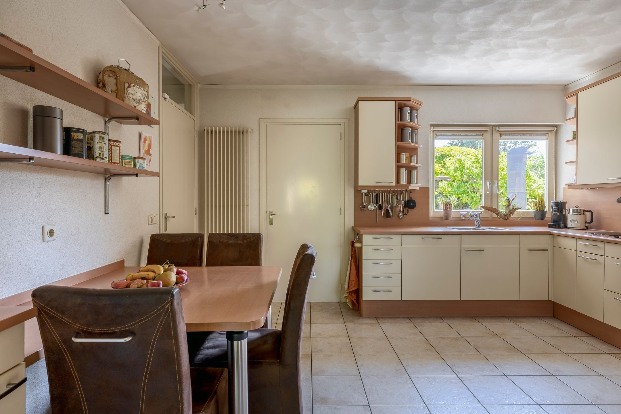 Foto 27 van Preludestraat 6