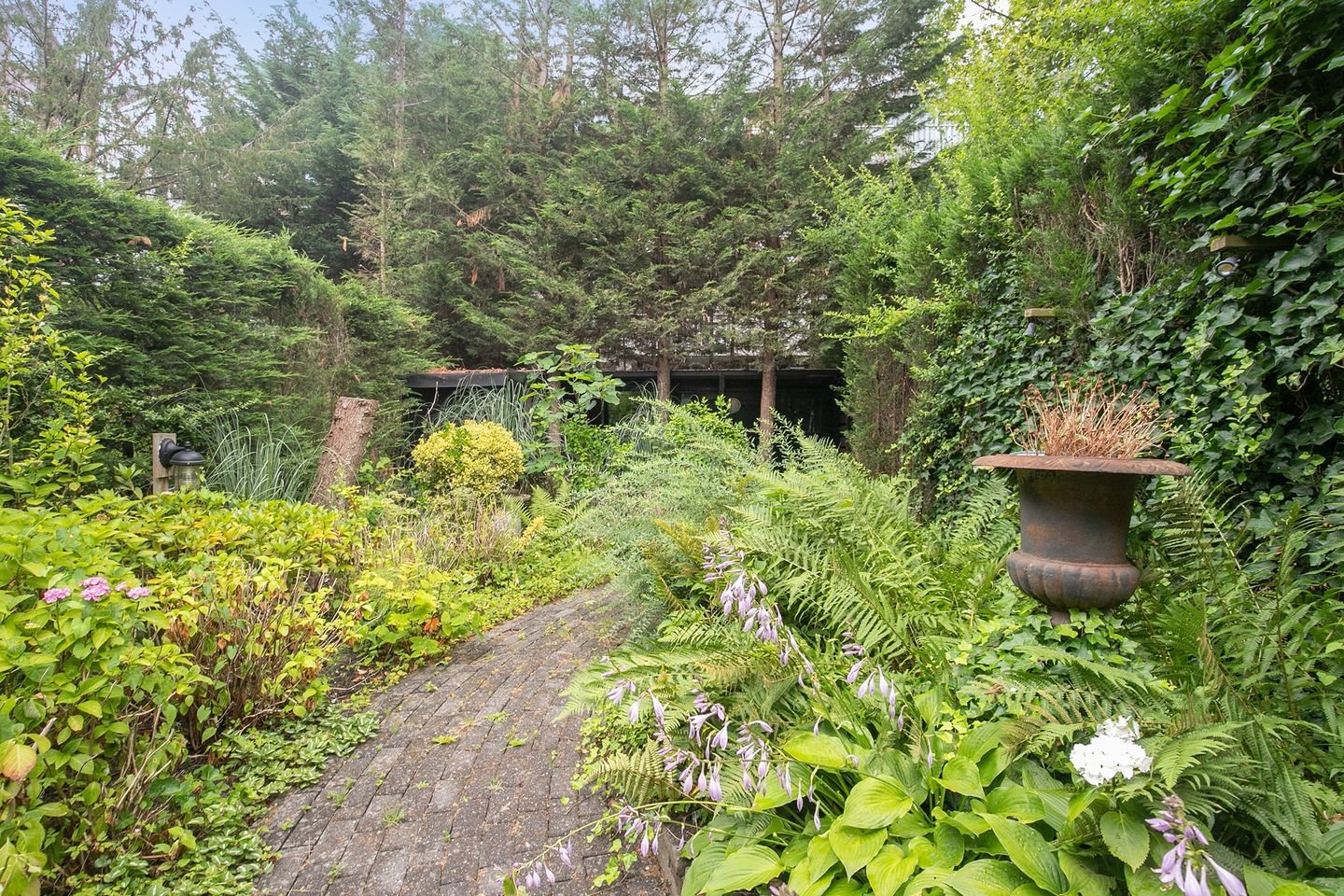 Foto 25 van Mauritsweg 42-B