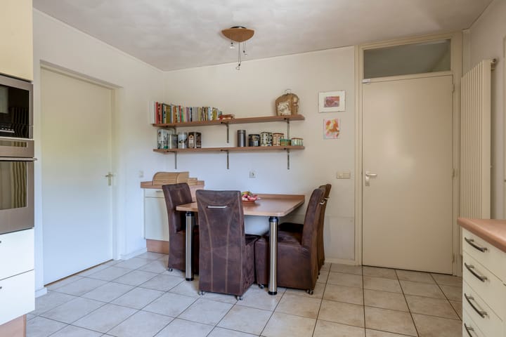 Foto 29 van Preludestraat 6