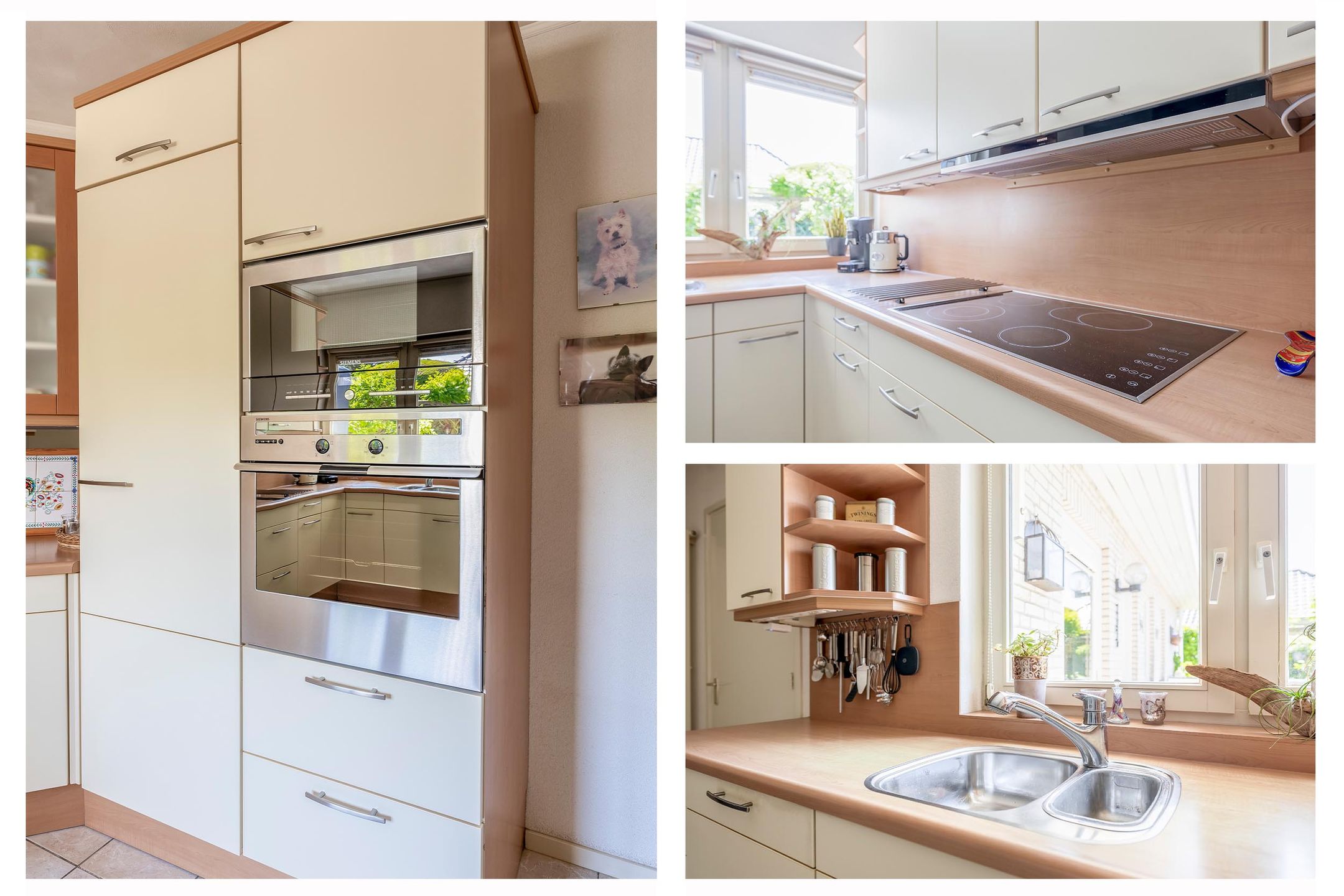 Foto 30 van Preludestraat 6