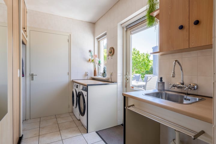 Foto 31 van Preludestraat 6