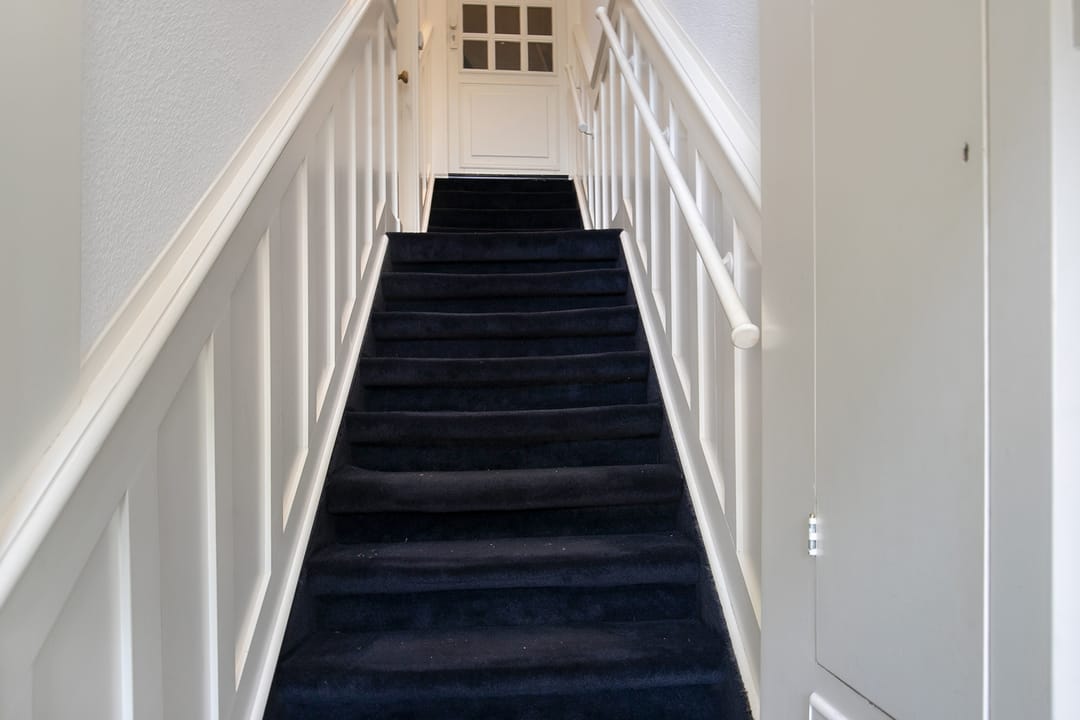 Foto 28 van Mauritsweg 42-B