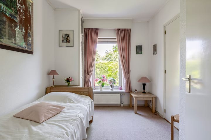 Foto 32 van Preludestraat 6