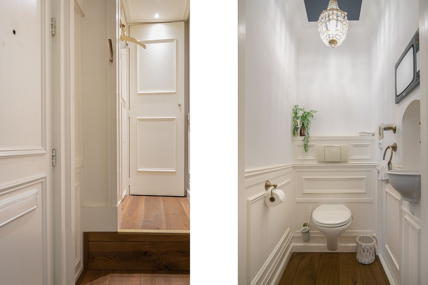 Foto 29 van Mauritsweg 42-B