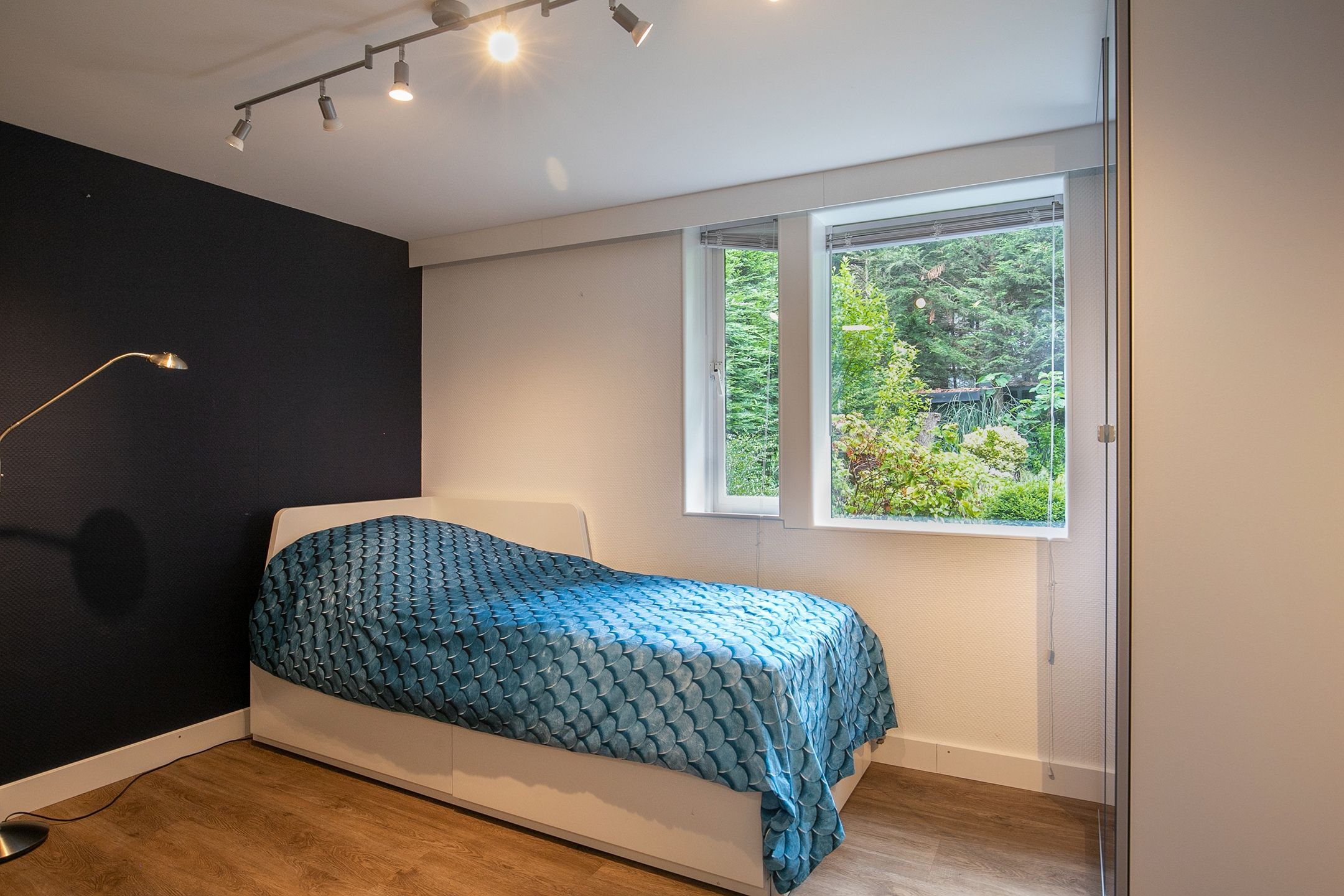 Foto 30 van Mauritsweg 42-B