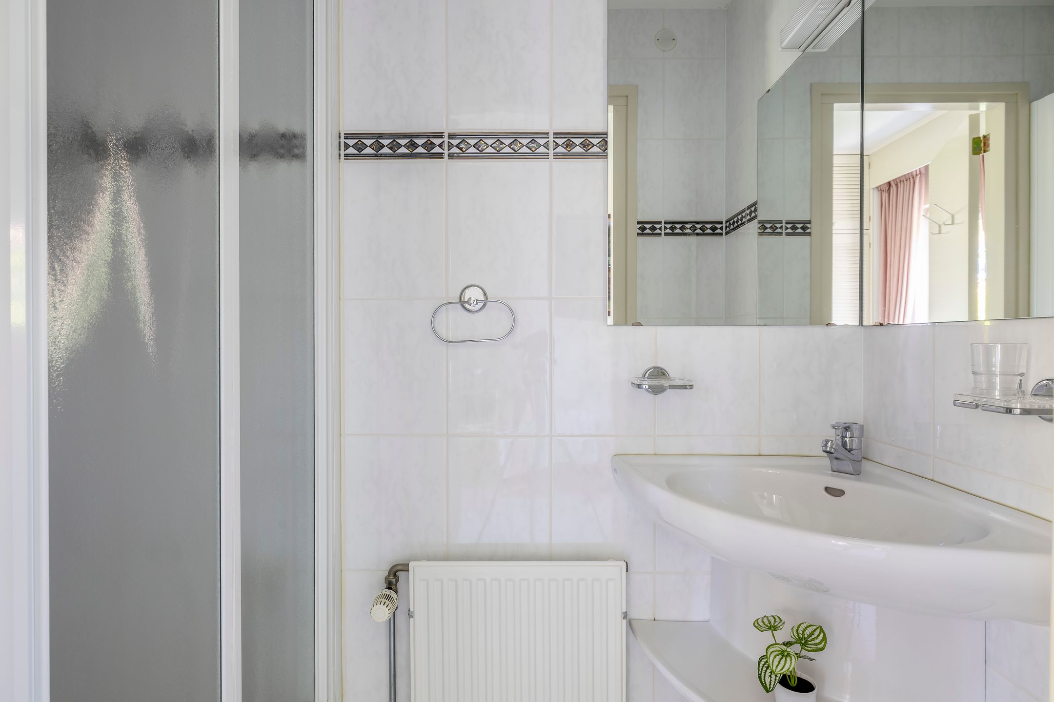 Foto 33 van Preludestraat 6