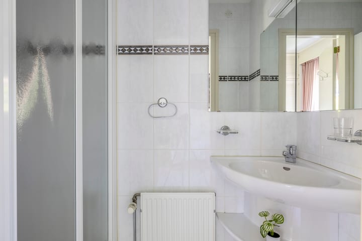 Foto 33 van Preludestraat 6