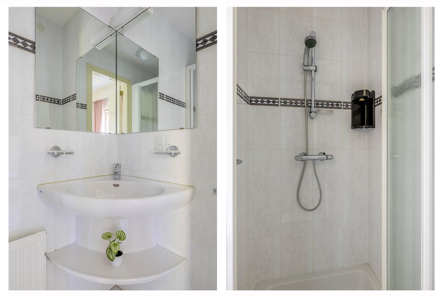 Foto 34 van Preludestraat 6