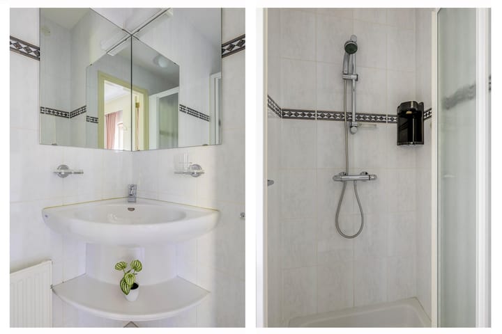 Foto 34 van Preludestraat 6