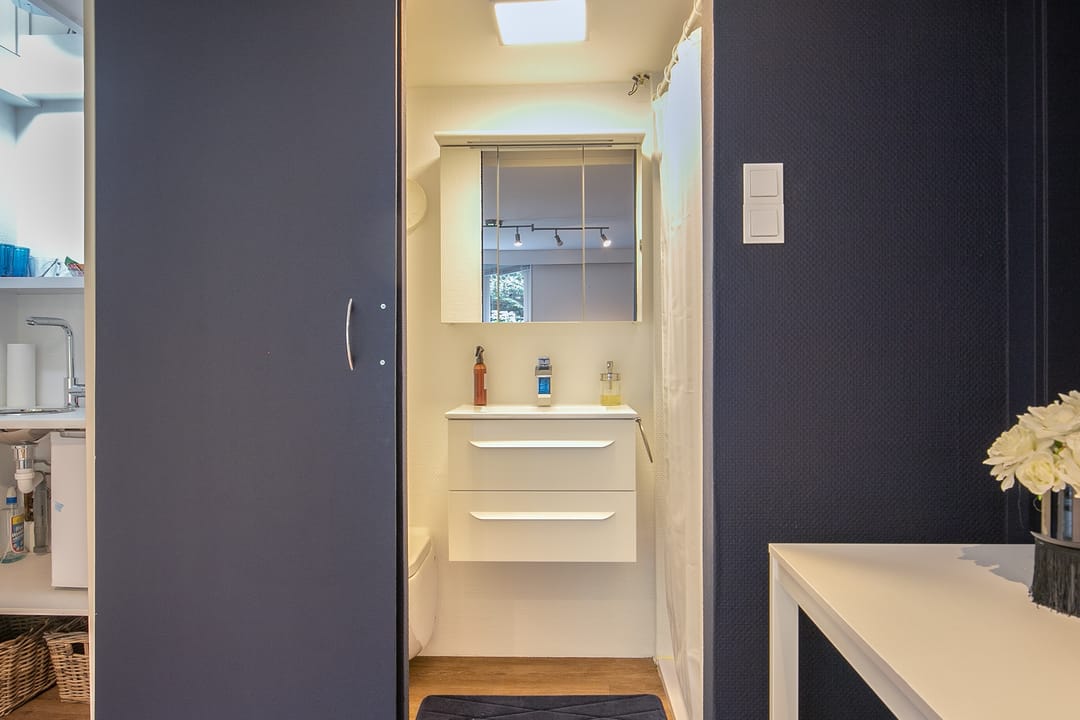 Foto 31 van Mauritsweg 42-B