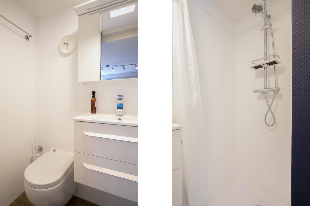 Foto 32 van Mauritsweg 42-B