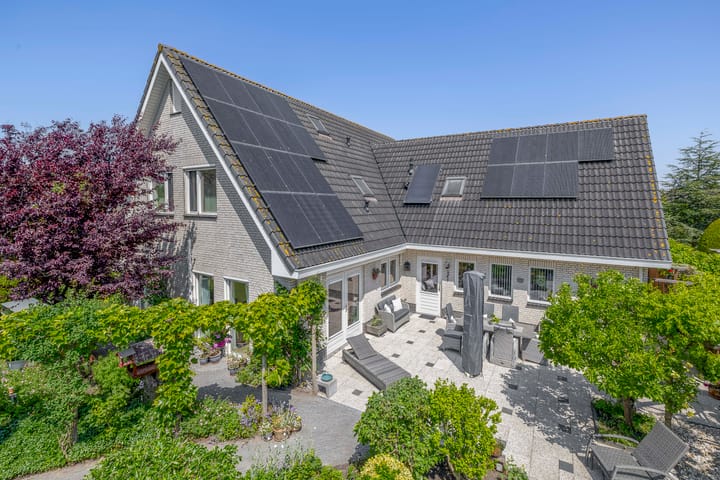 Foto 35 van Preludestraat 6