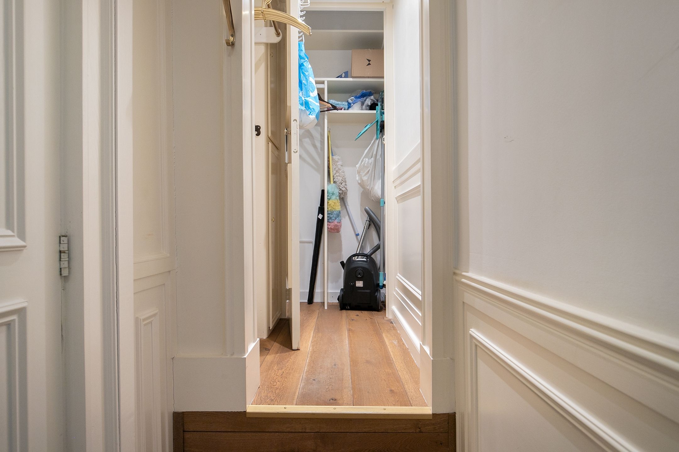 Foto 33 van Mauritsweg 42-B