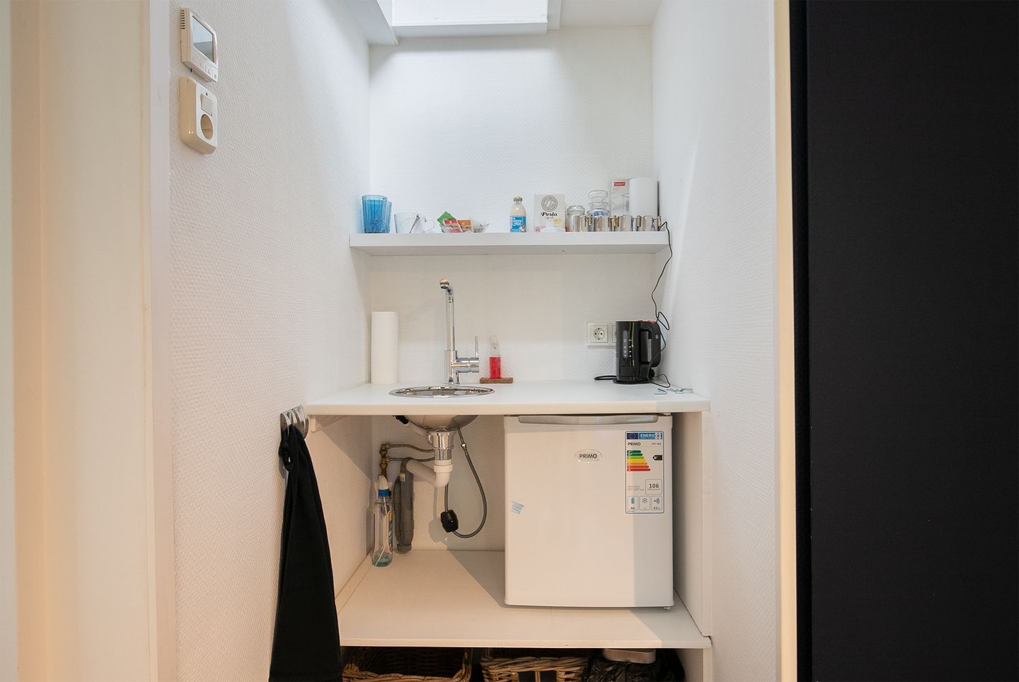 Foto 34 van Mauritsweg 42-B