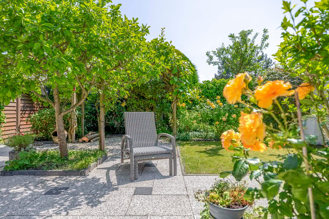 Foto 38 van Preludestraat 6