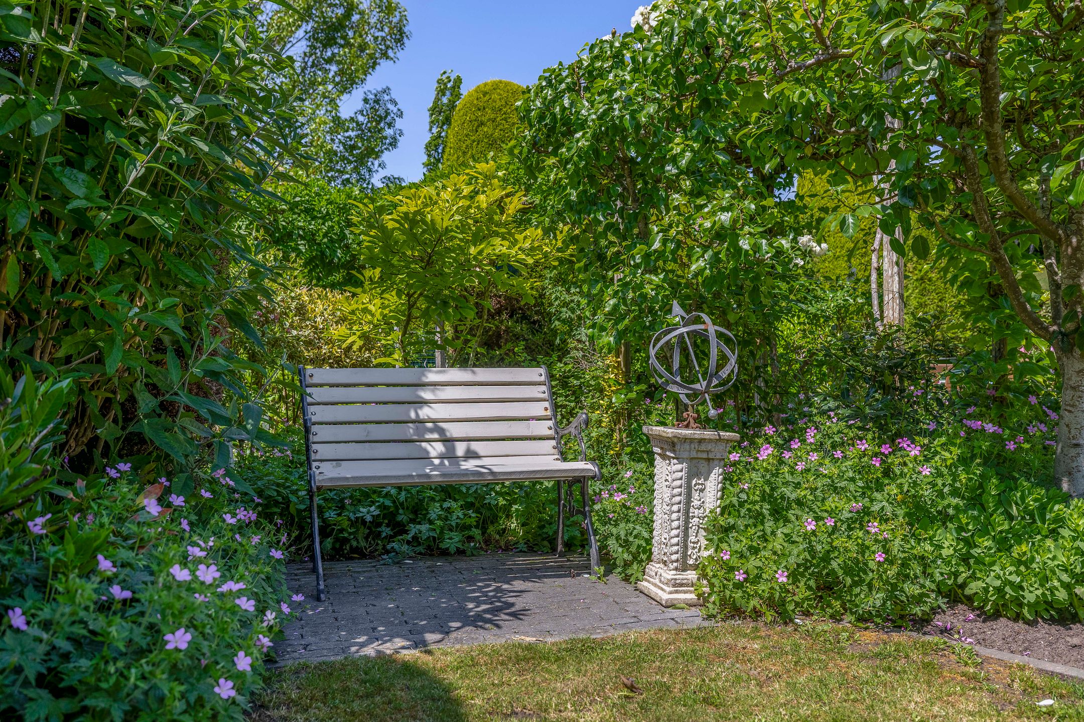 Foto 39 van Preludestraat 6