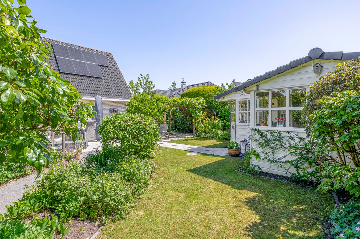 Foto 40 van Preludestraat 6