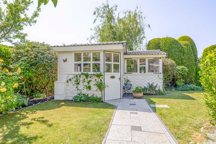 Foto 41 van Preludestraat 6