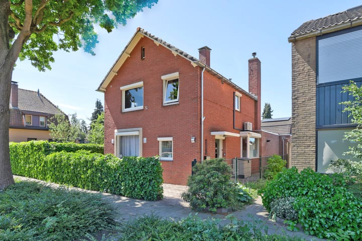 Foto 2 van Pijlhovestraat 42