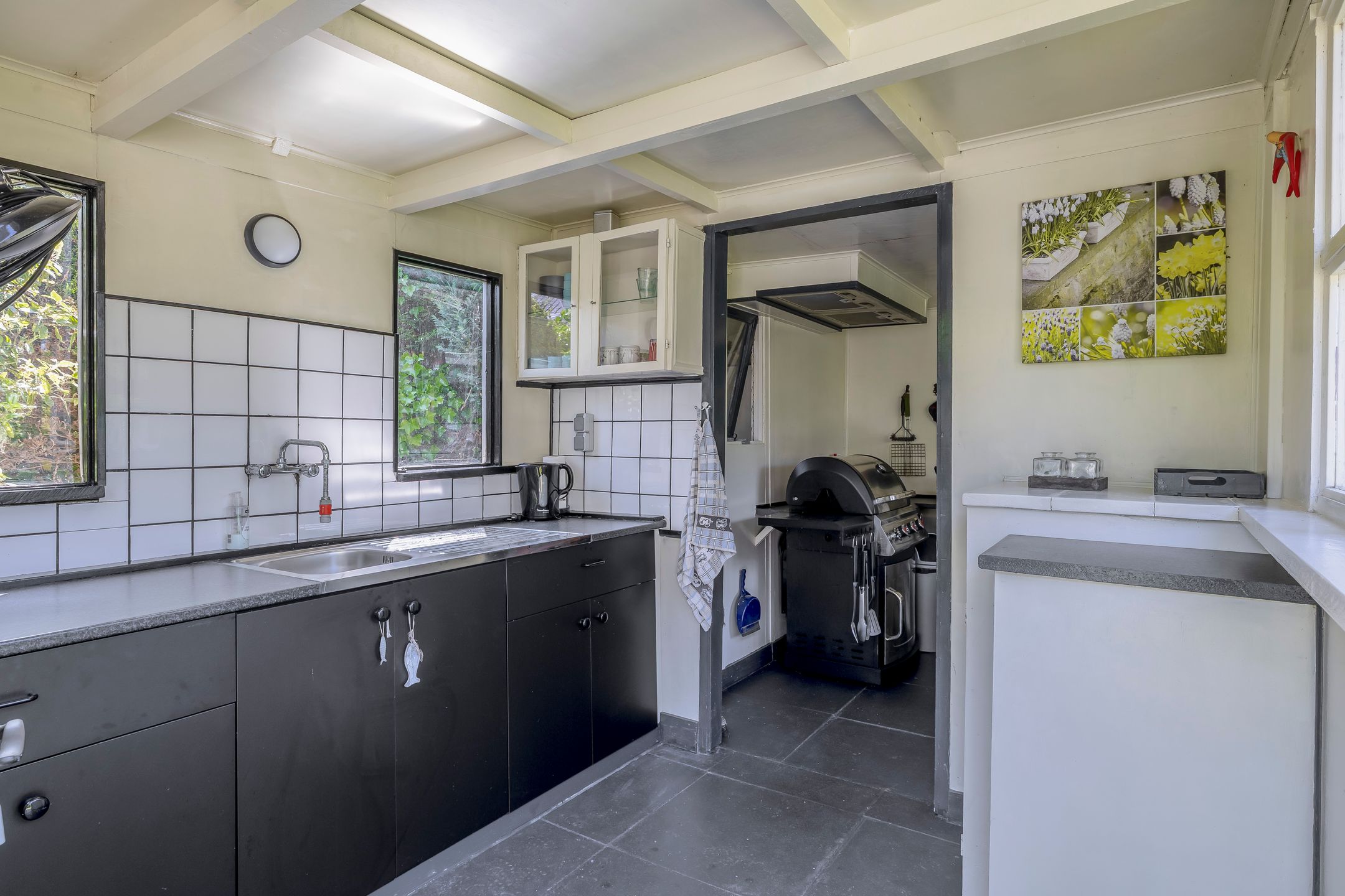 Foto 42 van Preludestraat 6