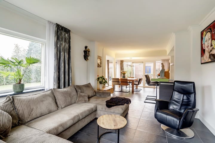 Foto 3 van Pijlhovestraat 42