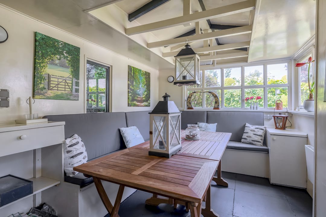 Foto 43 van Preludestraat 6