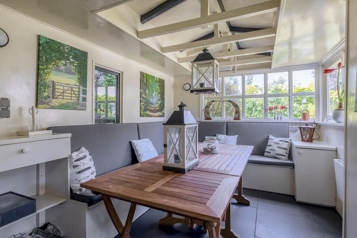 Foto 43 van Preludestraat 6